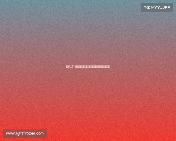 西甲U21球员崛起探索:年轻天才如何影响西班牙足球未来发展 西甲U21球员崛起探索:年轻天才如何影响西班牙足球未来发展