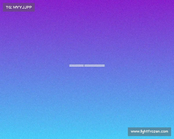 英超周中赛事精彩纷呈 各队为争胜激烈角逐积分榜位置 英超周中赛事精彩纷呈 各队为争胜激烈角逐积分榜位置