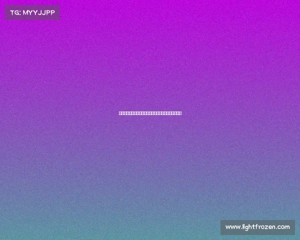 曼联重建之路：从青训到转会市场的战略布局与未来展望