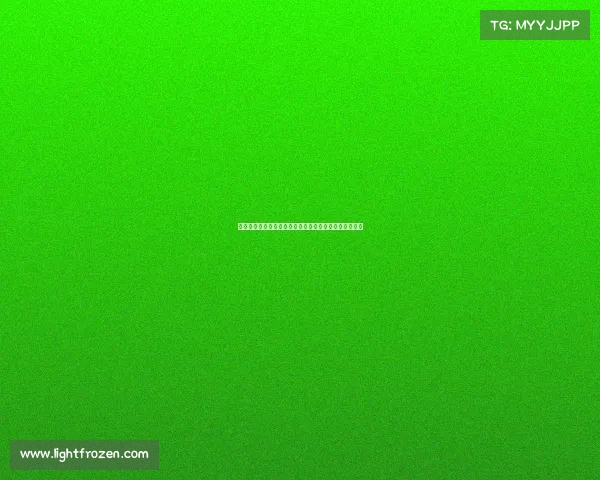 网球比赛战术与技术分析：探索顶级球员背后的成功秘诀