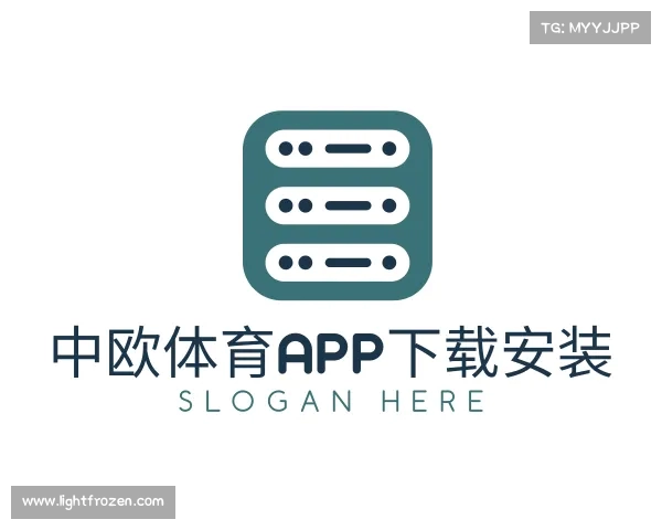 认识zoty中欧体育